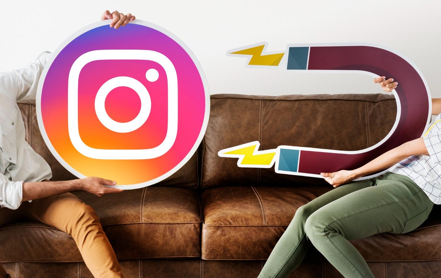 Effective Strategies to Grow Your Instagram Followers