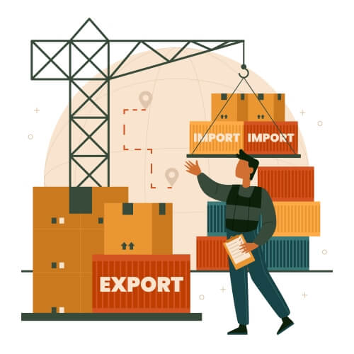 askmir.com - Exports